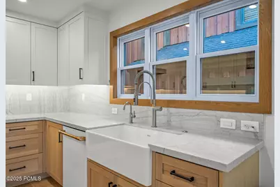 1015 Norfolk Avenue, Park City, UT 84060 - Photo 8