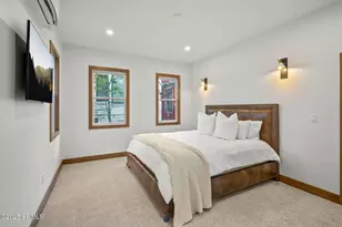 1015 Norfolk Ave, Park City, UT 84060 - Photo 12