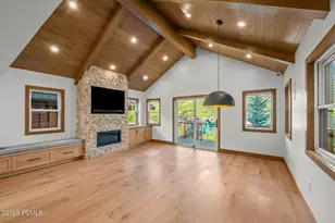 1015 Norfolk Ave, Park City, UT 84060 - Photo 4