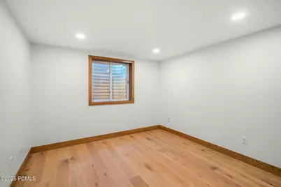 1015 Norfolk Avenue, Park City, UT 84060 - Photo 22