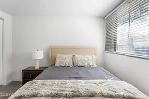 1150 Deer Valley Dr, Park City, UT 84060 - Photo 10