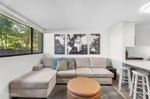 1150 Deer Valley Dr, Park City, UT 84060 - Photo 2