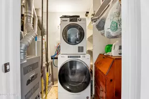 1150 Deer Valley Dr, Park City, UT 84060 - Photo 12