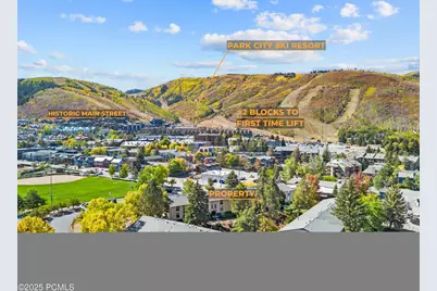 1150 Deer Valley Drive #1052, Park City, UT 84060 - Photo 16