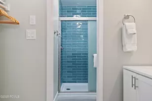 2245 Sidewinder Dr, Park City, UT 84060 - Photo 8