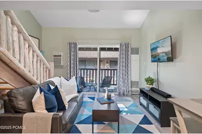 2245 Sidewinder Drive #529, Park City, UT 84060 - Photo 14