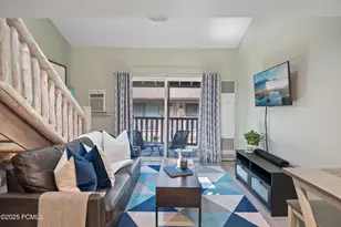 2245 Sidewinder Dr, Park City, UT 84060 - Photo 14