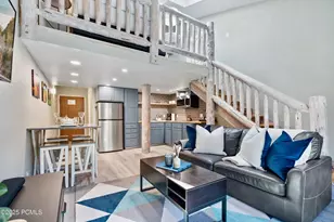 2245 Sidewinder Dr, Park City, UT 84060 - Photo 1