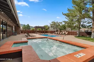 2245 Sidewinder Dr, Park City, UT 84060 - Photo 18