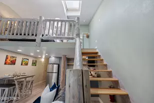 2245 Sidewinder Dr, Park City, UT 84060 - Photo 10