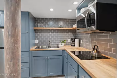 2245 Sidewinder Drive #529, Park City, UT 84060 - Photo 4