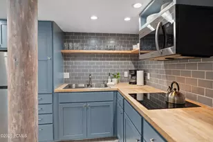 2245 Sidewinder Dr, Park City, UT 84060 - Photo 4