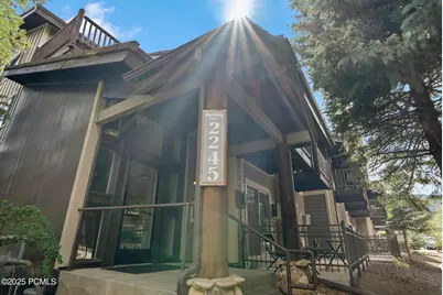 2245 Sidewinder Drive #529, Park City, UT 84060 - Photo 22