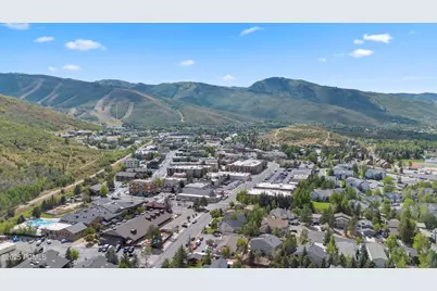 2245 Sidewinder Drive #529, Park City, UT 84060 - Photo 26