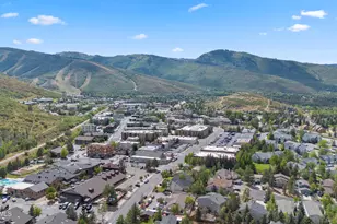 2245 Sidewinder Dr, Park City, UT 84060 - Photo 26