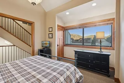 125 Yonex Court, Park City, UT 84060 - Photo 20