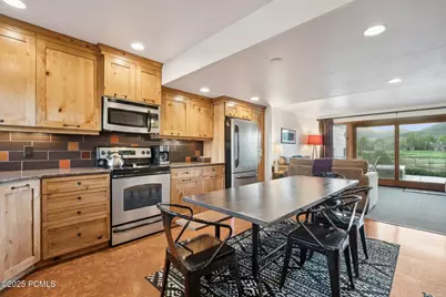 125 Yonex Court, Park City, UT 84060 - Photo 8