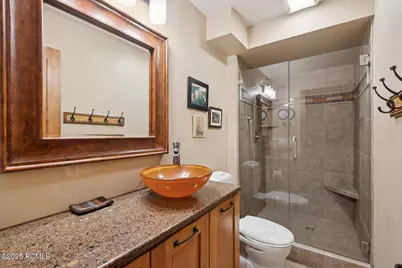 125 Yonex Court, Park City, UT 84060 - Photo 18