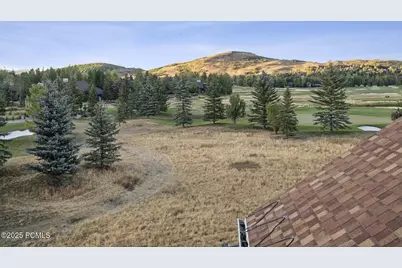 125 Yonex Court, Park City, UT 84060 - Photo 32