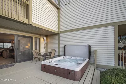 125 Yonex Court, Park City, UT 84060 - Photo 30
