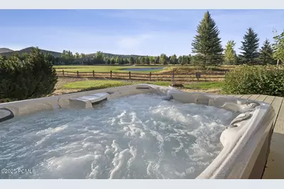 125 Yonex Court, Park City, UT 84060 - Photo 28