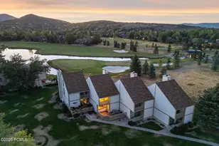 125 Yonex Ct, Park City, UT 84060 - Photo 4