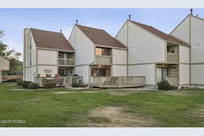 125 Yonex Court, Park City, UT 84060 - Photo 36