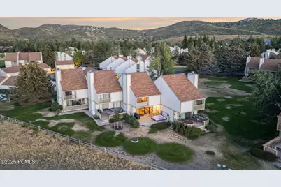 125 Yonex Court, Park City, UT 84060 - Photo 38
