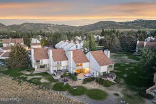 125 Yonex Ct, Park City, UT 84060 - Photo 38