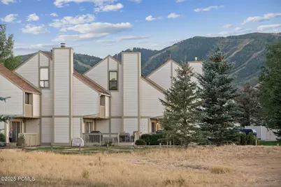 125 Yonex Court, Park City, UT 84060 - Photo 42