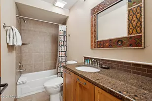 125 Yonex Ct, Park City, UT 84060 - Photo 22