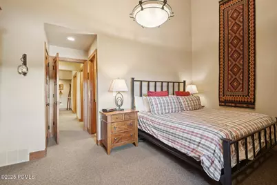 125 Yonex Court, Park City, UT 84060 - Photo 16