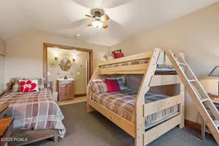 125 Yonex Ct, Park City, UT 84060 - Photo 24