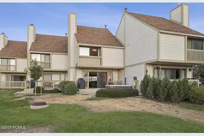 125 Yonex Court, Park City, UT 84060 - Photo 34