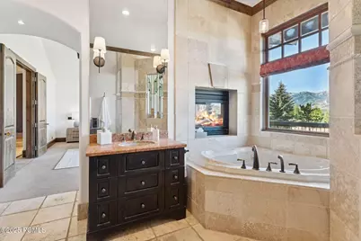 6025 Mountain Ranch Drive Drive, Park City, UT 84098 - Photo 28