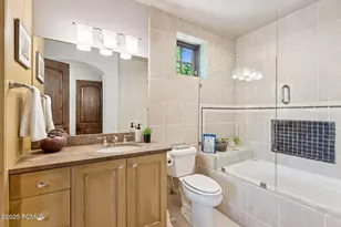 6025 Mountain Ranch Dr Dr, Park City, UT 84098 - Photo 64