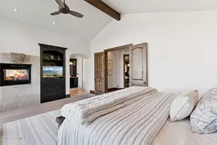 6025 Mountain Ranch Dr Dr, Park City, UT 84098 - Photo 24