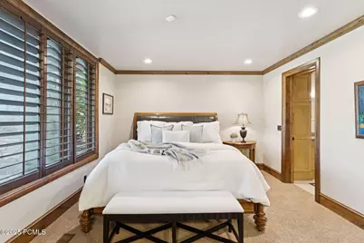 6025 Mountain Ranch Drive Drive, Park City, UT 84098 - Photo 62