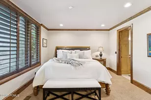 6025 Mountain Ranch Dr Dr, Park City, UT 84098 - Photo 62