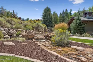 6025 Mountain Ranch Dr Dr, Park City, UT 84098 - Photo 98