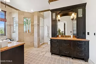 6025 Mountain Ranch Dr Dr, Park City, UT 84098 - Photo 26