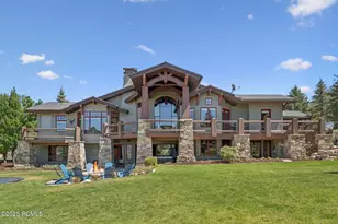 6025 Mountain Ranch Dr Dr, Park City, UT 84098 - Photo 104