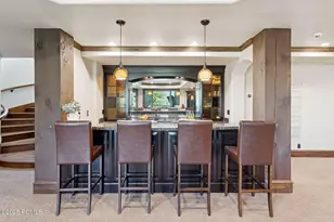 6025 Mountain Ranch Dr Dr, Park City, UT 84098 - Photo 42