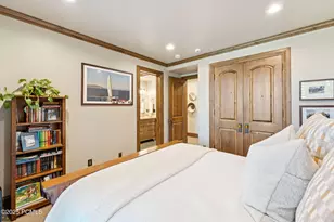 6025 Mountain Ranch Dr Dr, Park City, UT 84098 - Photo 56