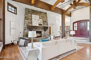 6025 Mountain Ranch Dr Dr, Park City, UT 84098 - Photo 10