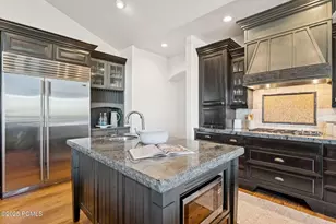 6025 Mountain Ranch Dr Dr, Park City, UT 84098 - Photo 16