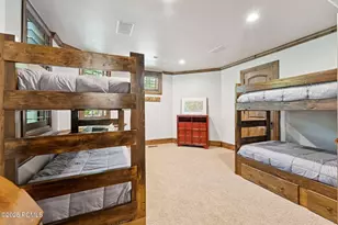 6025 Mountain Ranch Dr Dr, Park City, UT 84098 - Photo 66