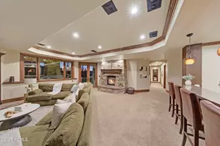 6025 Mountain Ranch Dr Dr, Park City, UT 84098 - Photo 34