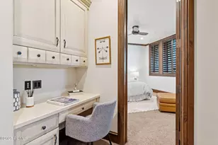 6025 Mountain Ranch Dr Dr, Park City, UT 84098 - Photo 46