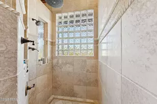 6025 Mountain Ranch Dr Dr, Park City, UT 84098 - Photo 30